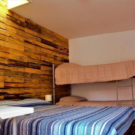 Hotel El Yatiri San Pedro De Atacama Zewnętrze zdjęcie